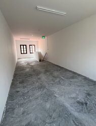 Geylang Road (D14), Shop House #461526461